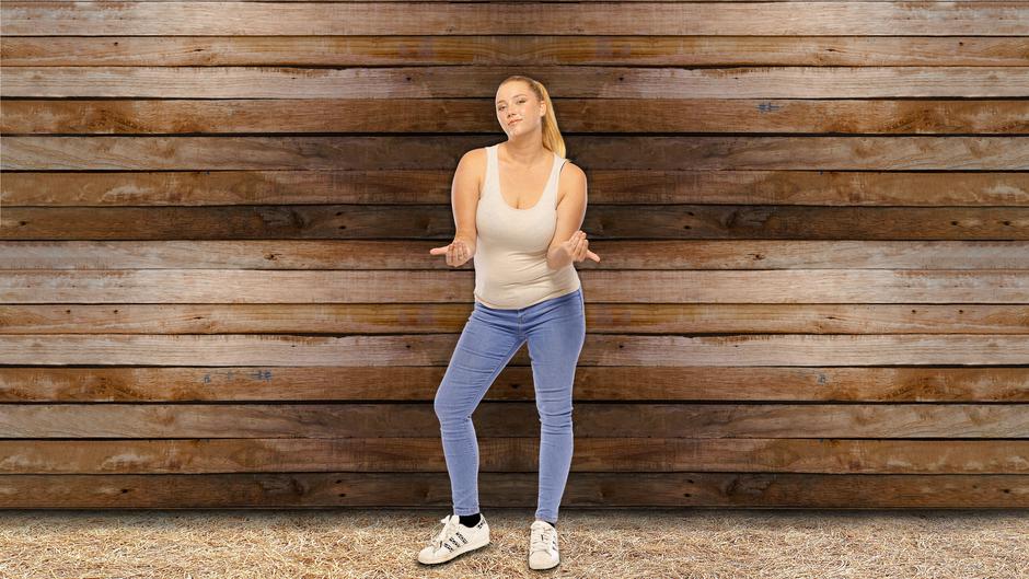 Kmetija 2022 | Avtor: POP TV