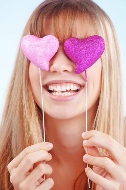 (Foto: Shutterstock)