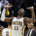 indiana pacers roy hibbert