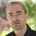 Luka Dekleva