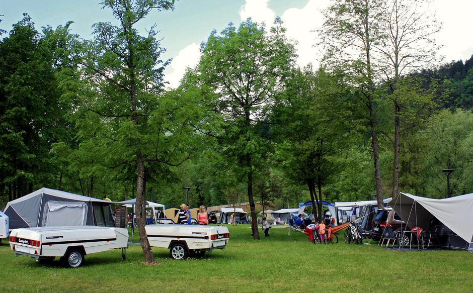  | Avtor: Freedom center