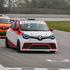 Renault Sport Track Day