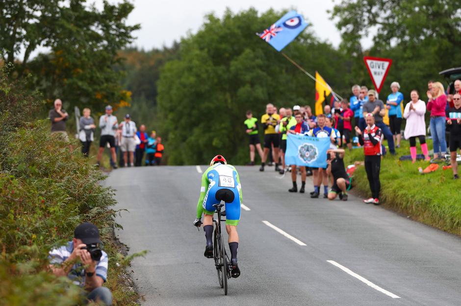 Jan Tratnik | Avtor: Profimedia