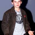 Jake Lloyd