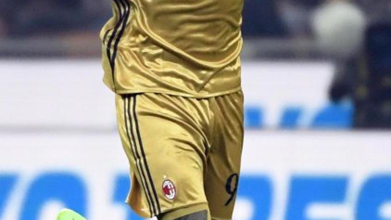 Gianluigi Donnarumma