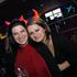 Halloween Party @ Planet Tuš Koper