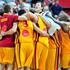 McCalebb Makedonija Srbija EuroBasket Jesenice Podmežakla Antić Ilievski