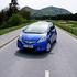 Slovenska predstavitev: Honda jazz