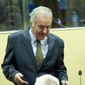 ratko mladić