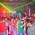 Semafor party