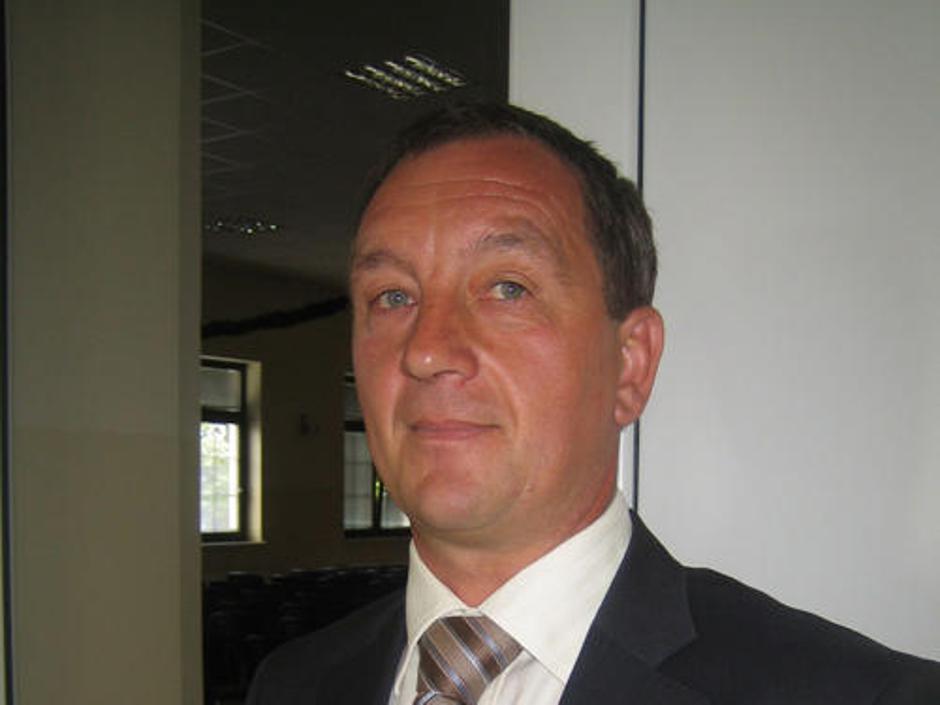  | Avtor: Žurnal24 main