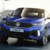 Volkswagen T-roc R