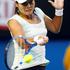 Li Na