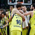 Maccabi Fener