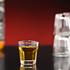 alkohol, kozarec, viski