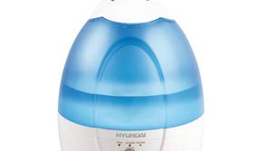 Vlažilnik zraka Hyundai