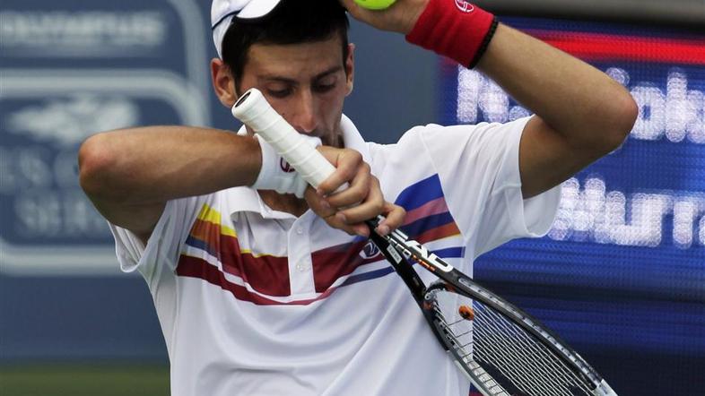 finale cininnati djokovic murray 2011