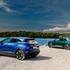 VinFast VF6, VinFast VF8