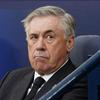 Ancelotti