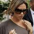 Victoria Beckham