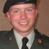 Bradley Manning