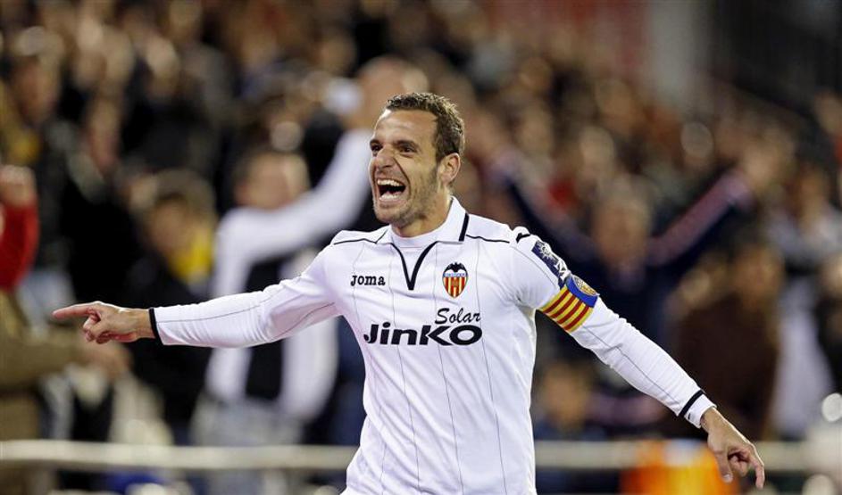 valencia sociedad soldado