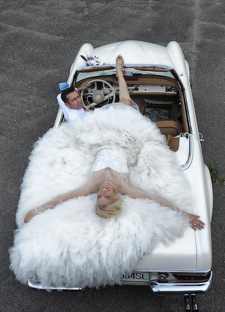 miša margan, gorazd