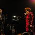 Macy Gray