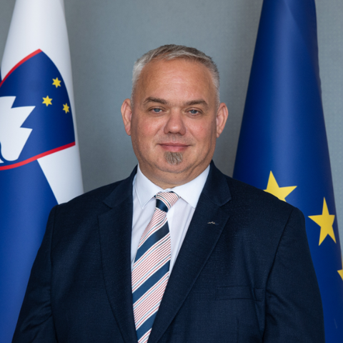 damijan jaklin