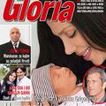 Foto: Gloria