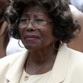 Katherine Jackson (Foto: Reuters)