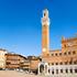 Siena, Italija