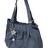 Torba s.Oliver, 39,95 EUR