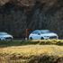 Primerjava: Mercedes-Benz CLA, hibrid in elektrika