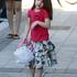 Suri Cruise