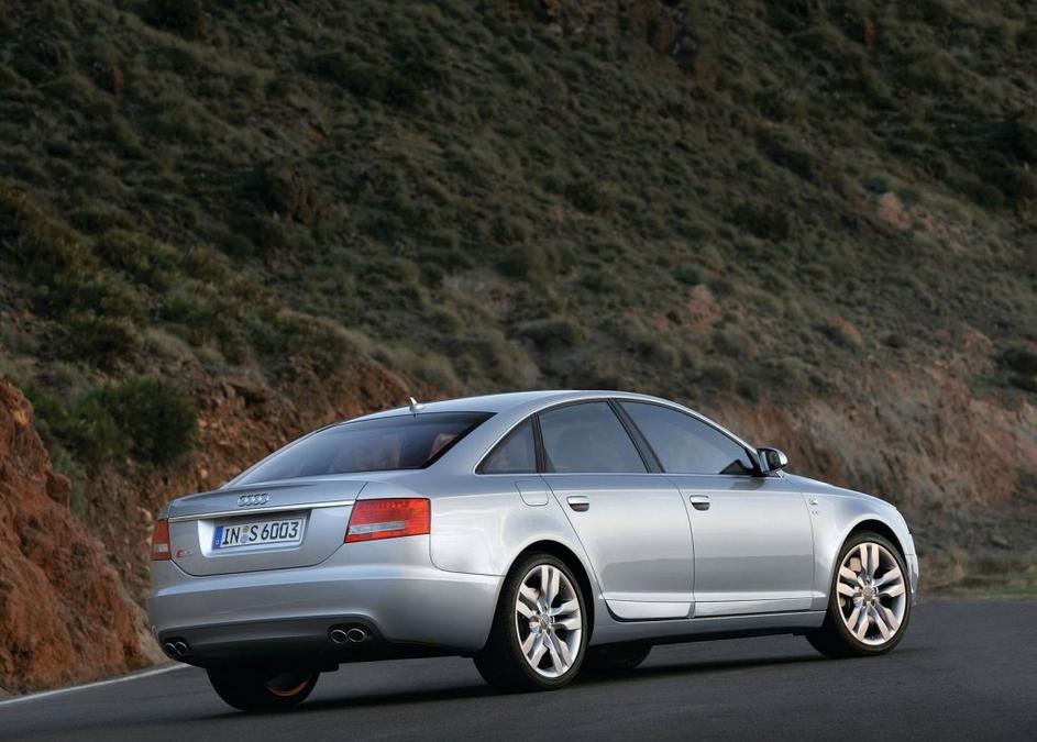 Audi_A6_2007