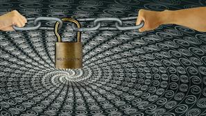 Izsiljevalski virusi 