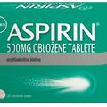 Aspirin