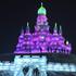 Harbin, Kitajska