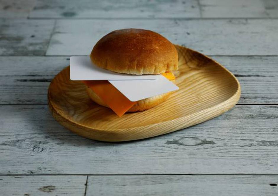 plastika | Avtor: Reuters