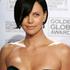Charlize Theron