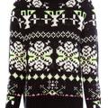 Pull & Bear, prej 39,99 EUR, zdaj 19,99 EUR