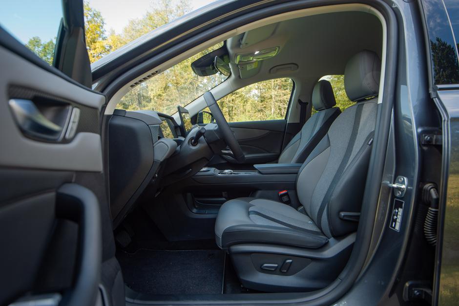 MGS5 | Avtor: Anže Petkovšek