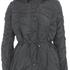 Dorothy Perkins, 21,32 EUR