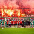 Rapid Wien Austria Wien