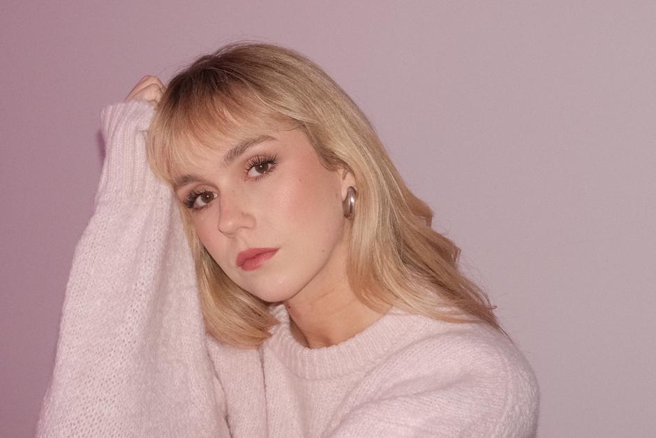 melani mekicar | Avtor: Andreja Cilenšek