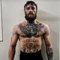 conor mcgregor