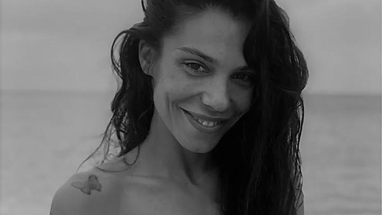 Marija Stevanić