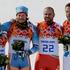 Weibrecht Jansrud Hudec Miller Soči 2014 olimpijske igre superveleslalom super G