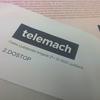 Telemach